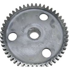 Шестерня вузла приводу ножів грунтофрези 52567200 KUHN, КУН